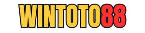 WINTOTO88