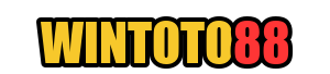 WINTOTO88